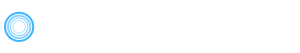 Reactive Markets