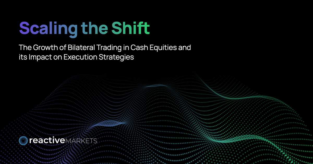 Scaling the Shift